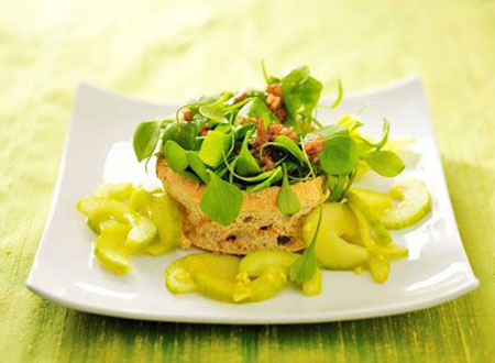 如何用日文点菜-赴日指南_日本签证_日本生活