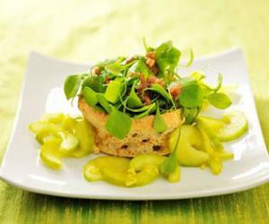 日本货币种类-赴日指南_日本签证_日本生活_日