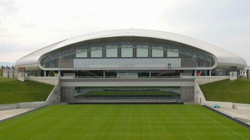 札幌巨蛋球场-北海道_札幌市_函馆市_小樽市_