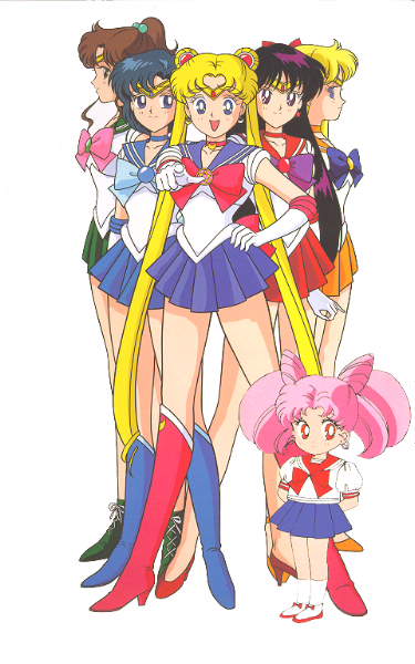 <em>经典</em>包裹经典 日本经典动画中的<em>经典台词</em>点解