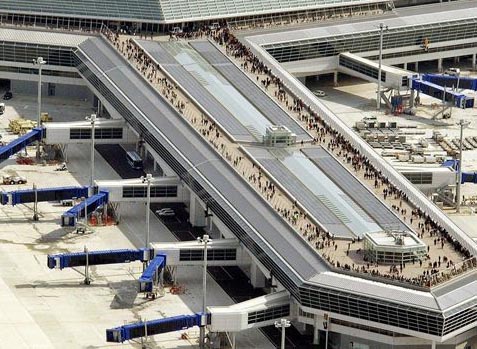 名古屋机场-日本交通_日本机场_日本交通地图_日本通