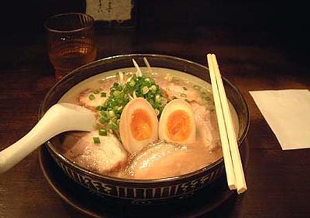 无敌家拉面-关东地区_东京都_千叶县_埼玉县_