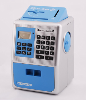 自动取款机-赴日指南_日本签证_日本生活_日本