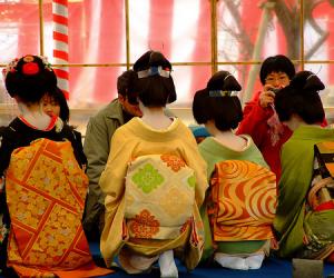 月黄昏-近畿地方_大阪府_京都府_奈良县_兵库