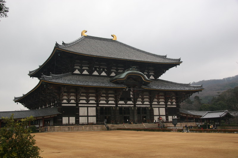 大阪城-近畿地方_大阪府_京都府_奈良县_兵库