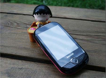 手机大国 日本发达的手机文化-日本文化_日本