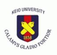 日本私立大学-庆应义塾大学-日本留学_日本留