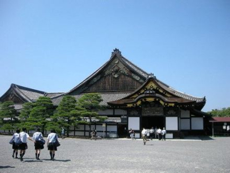日本国立大学-名古屋大学-日本留学_日本留学