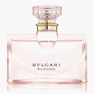 Bvlgari宝格丽玫瑰香水-日本时尚_日本流行_日
