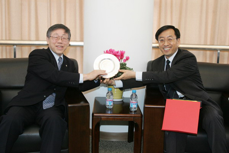 日本私立大学-早稻田大学-日本留学_日本留学