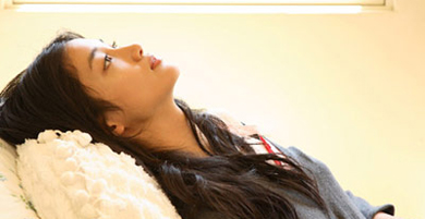 时尚又传统的日本女大学生恋爱观-日本留学_日