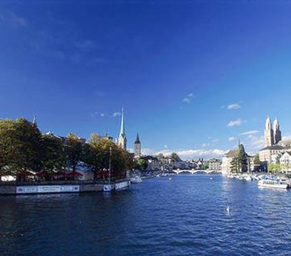 九州要求设立免签证特区来吸引更多中国游客-