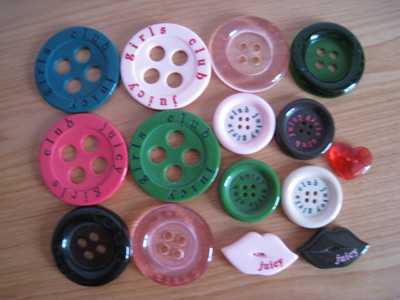 日本留学见闻:日本生活中的三样有趣东西-日本