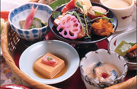 鹿儿岛美食攻略 黑猪肉首当其冲-日本旅游_日