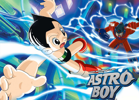 手冢治虫作品《漫画教室》单行本近日问世-日