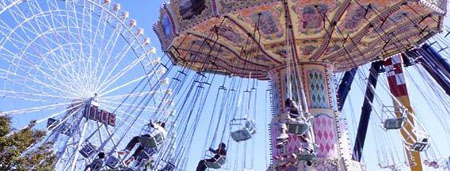 三重县长岛温泉乐园-日本旅游_日本酒店_日本