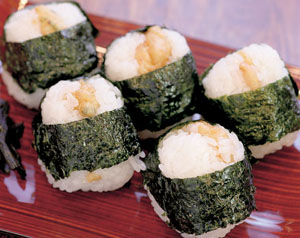 爱知县美味又的特色料理-日本旅游_日本酒店_