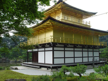 上海到日本三日游之攻略-日本旅游_日本酒店_