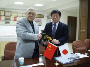 日本国立大学-名古屋工业大学-日本留学_日本