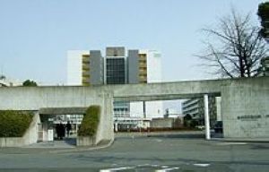 日本国立大学-名古屋工业大学-日本留学_日本