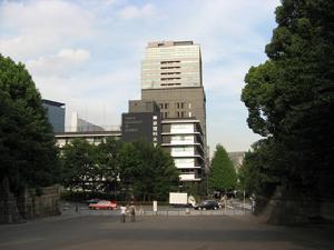 日本私立大学-东京理科大学-日本留学_日本留