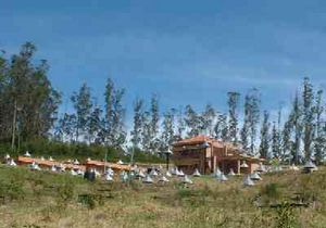 日本市立、公立大学-大阪市立大学-日本留学_