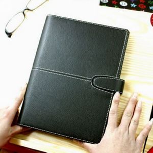 日企出差:出差时的注意事项-日本留学_日本留