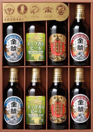 日本人正月送礼的推荐商品-日本新闻_日本资讯