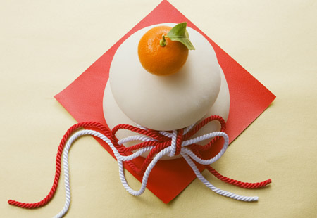 日本新年简介-日本文化_日本历史_日本樱花_日