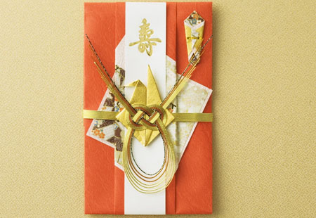 日本新年简介-日本文化_日本历史_日本樱花_日