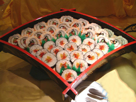 日本人吃饭礼节-日本旅游_日本酒店_日本旅游