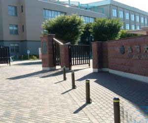 日本国立大学-京都大学-日本留学_日本留学费