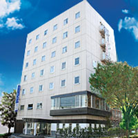 日本长野县松本1-2-3万屋酒店-日本旅游_日本