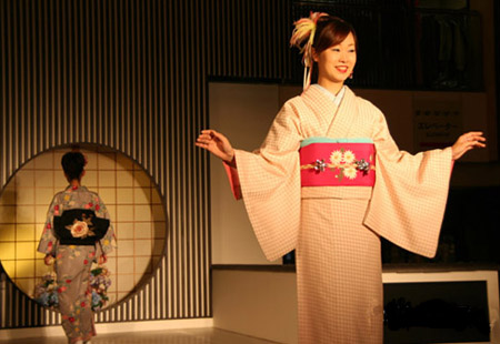 京都和服一日游-日本旅游_日本酒店_日本旅游