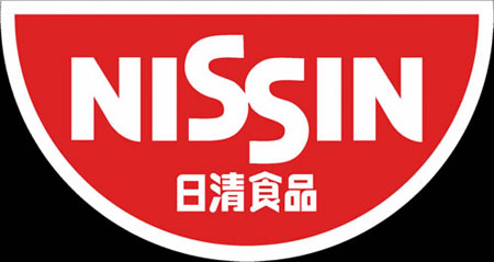 日清杯面博物馆将于今年9月在横滨开业-日本