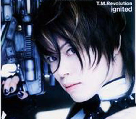 千面巨星西川贵教患急性声带炎 一周无法发声