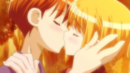 『腹黑妹<em>妹控</em>兄记』第2话开播又遭评议,观众称