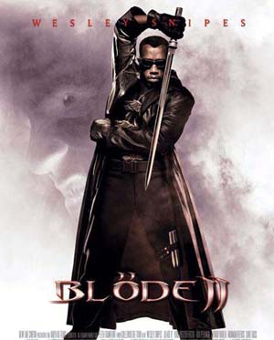 日本武士文化:武士道民族精神承载者 电影中的