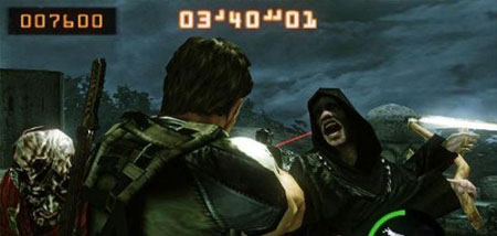 展望3DS游戏机的发展前景-日本文化_日本历史