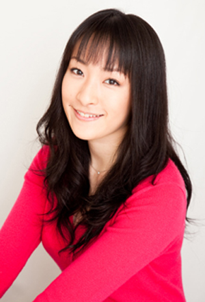 天才麻将少女植田佳奈参战日本麻将赛决定战-日本文化_日本历史_日本樱花_日本温泉_日本通