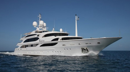 长崎--上海的海上游轮航线改为2012年3月后开