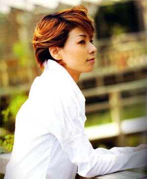 舞台剧《六月苦橙》东京热演 7月将转战大阪-