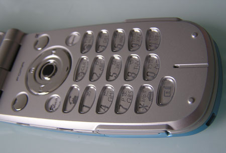 日本东京居之不易 手机话费竟然赶超伦敦等七