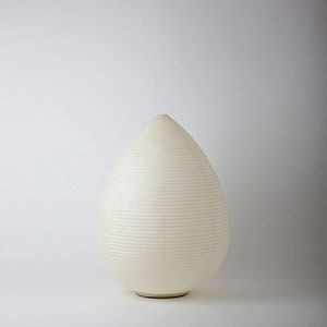 日系现代灯笼创意设计-日本文化_日本历史_日