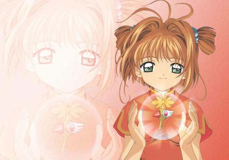 怀旧经典 90年代最受欢迎的动漫歌曲排行榜