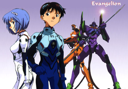 怀旧经典 90年代最受欢迎的动漫歌曲排行榜-日