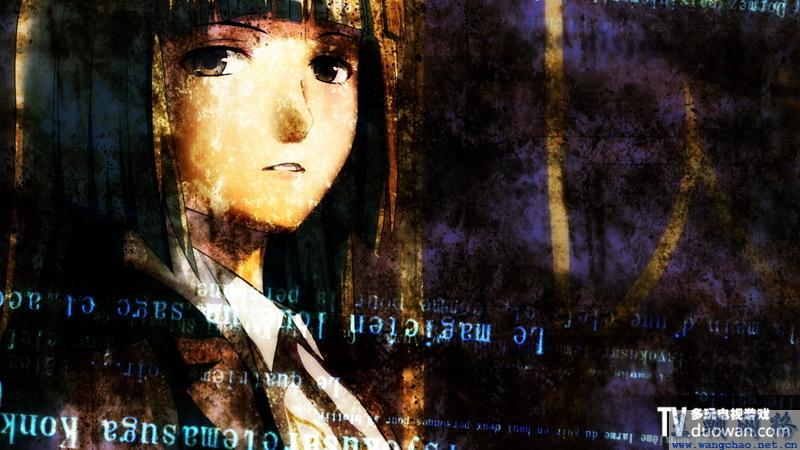 黄金梦想曲X:OP曲及全角色视频公开-日本动漫