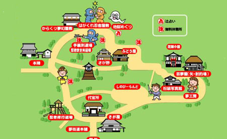 半岛官方体育重庆旅逛网_2024重庆旅逛攻略_重庆旅逛景点大全-重庆当地宝