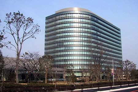 丰田将开办新的企业内学校 援助东北灾区震后