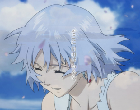 《对某飞行员的追忆》官网震撼启动相关信息相